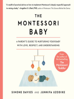 The_Montessori_Baby